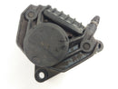 BMW R 100 S Type 247 [1978] - Bremsekaliper Brake Brake Bagerste bremsebrems-2