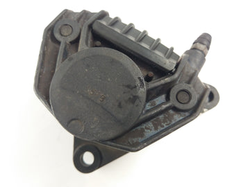 BMW R 100 S Type 247 [1978] - Bremsekaliper Brake Brake Bagerste bremsebrems - 0