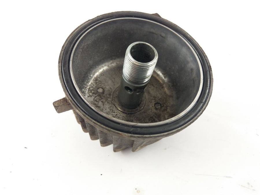 Yamaha XJ 900 F 58L [1985] - Oliefilter låg