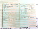 Moto Guzzi Stelvio 1200 8v [2011] - Frame med papirulykke - fri-7