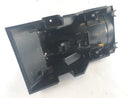 BMW K 1200 LT [2002] - Rocker -beklædning bagpå-7