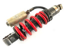 Honda CBR 900 RR SC28 [1995] - Shock Absorber Spring Bone-1