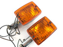 Yamaha XJR 1200 4PU [1995] - Blinker Set -par-2