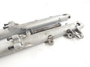 BMW R 850 R 259 [1999] - Gabel FriPe Wheel Forkelelever-2