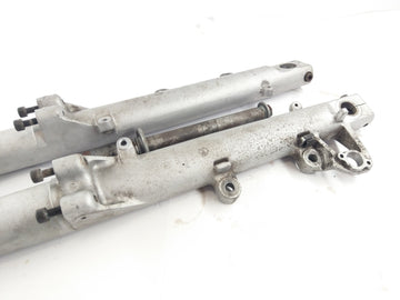 BMW R 850 R 259 [1999] - Gabel FriPe Wheel Forkelelever - 0