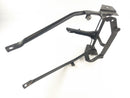 BMW R 1100 GS [1994] - Beklædningsholder Antlers-1