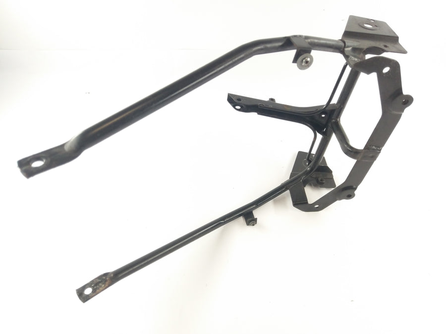 BMW R 1100 GS [1994] - Beklædningsholder Antlers