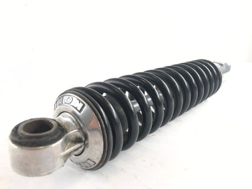 Honda CB 650 RC03 [1980] - Shock Absorber Spring Bone - 0