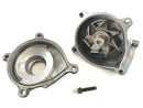 Kawasaki ZRX 1200 S ZRT20A [2003] - Vandpumpe-1