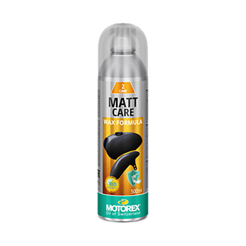 BMW R 850 R / R 1100 R [1993-2002] - Moto Matt Care Spray