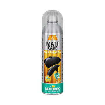 BMW R nineT 1200 Pure [2017-2023] - Moto Matt Care Spray