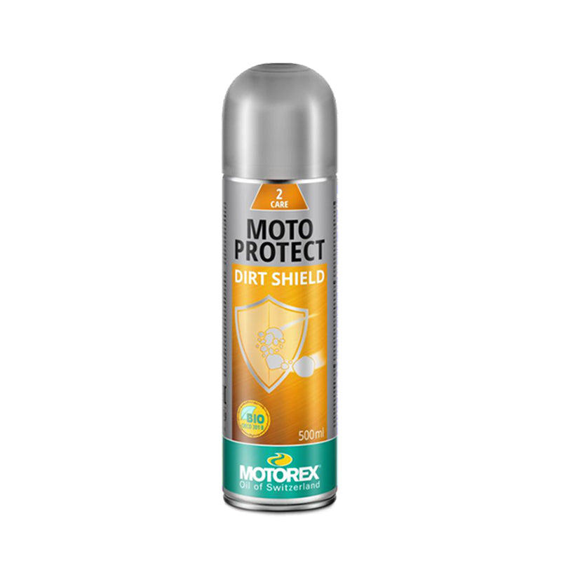 BMW R 1150 R [2000-2006] - Moto Protect Spray