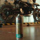 BMW R nineT 1200 Urban G/S (niedriger Auspuff) [2017-2023] - Moto Shine MS1