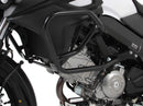 Suzuki V-Strom 650 [2017-2025] -motorbeskyttelsesbjælke-2