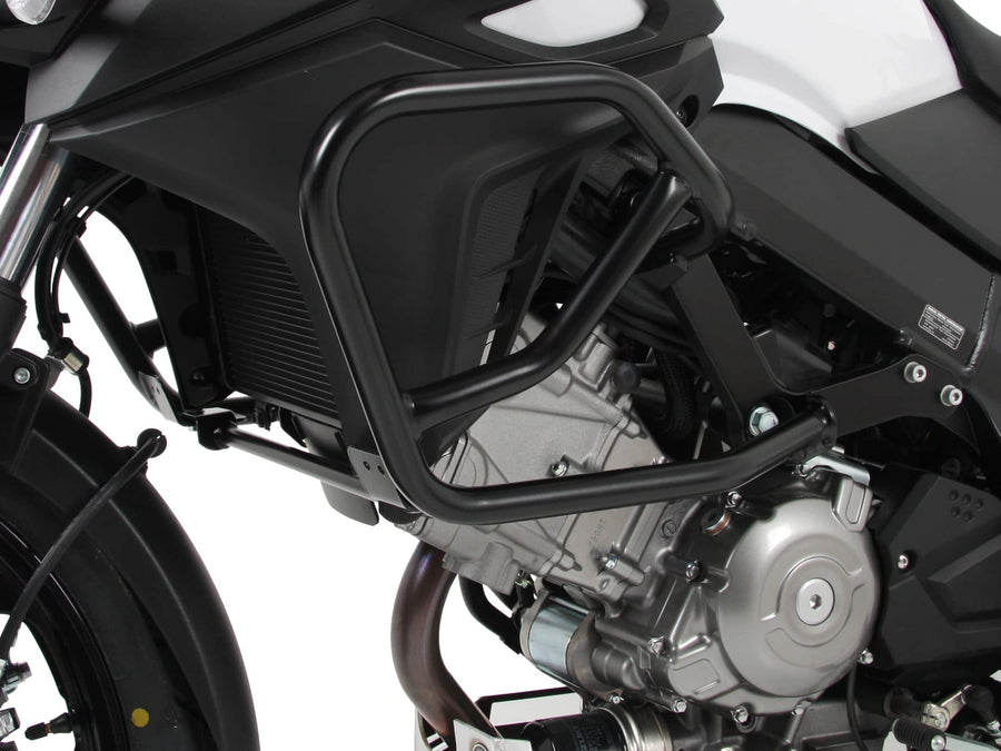 Suzuki V-Strom 650 [2017-2025] -motorbeskyttelsesbjælke