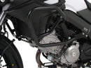 Suzuki V-Strom 650 [2017-2025] -motorbeskyttelsesbjælke-1