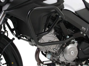 Suzuki V-Strom 650 [2017-2025] -motorbeskyttelsesbjælke