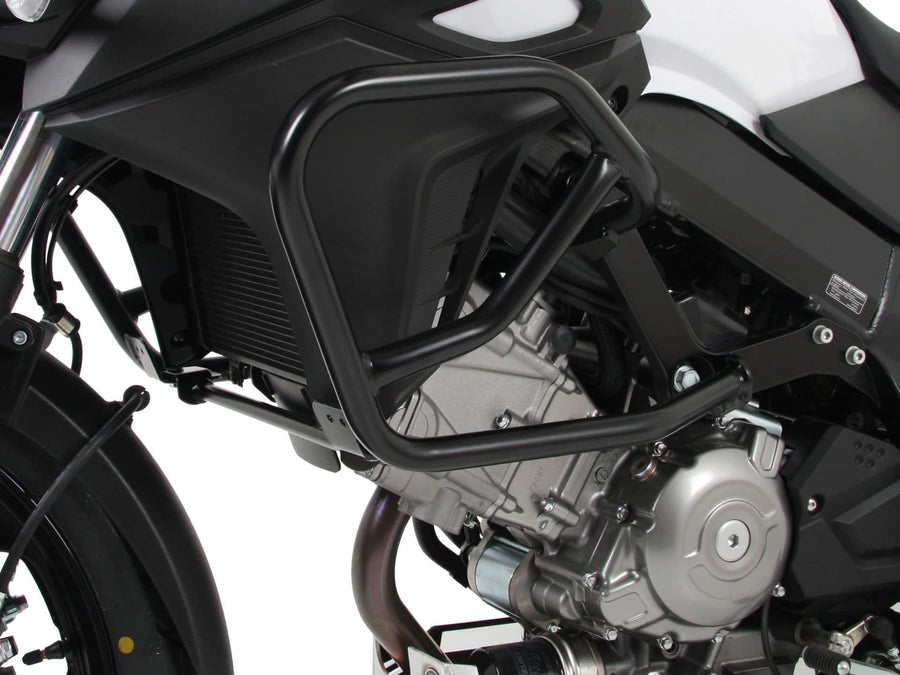 Suzuki V-Strom 650 [2017-2025] -motorbeskyttelsesbjælke