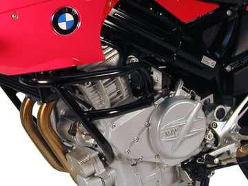 BMW F 800 S [2006-2011] - Motorbeskyttelsesbjælke