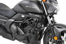 Honda CTX 700 [2014-2017] - Motorbeskyttelsesbjælke-2
