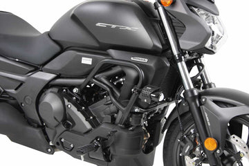 Honda CTX 700 [2014-2017] - Motorbeskyttelsesbjælke