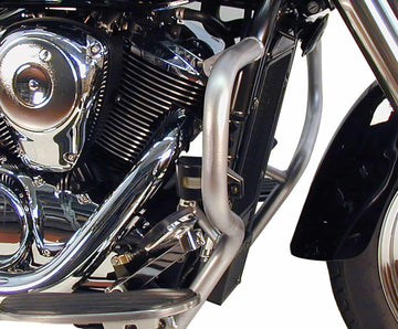 Kawasaki VN 900 Custom [2006-2017] - Motorbeskyttelsesbjælke - 0