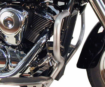 Kawasaki VN 900 Classic [2006-2017] - Motorbeskyttelsesbjælke - 0