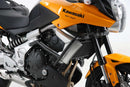 Kawasaki Versys 650 [2010-2014] - Motorbeskyttelsesbjælke-1