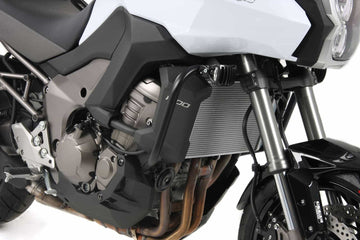 Kawasaki Versys 1000 [2012-2014] - Motorbeskyttelsesbjælke