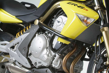 Kawasaki ER-6N [2006-2008] -motorbeskyttelsesbjælke