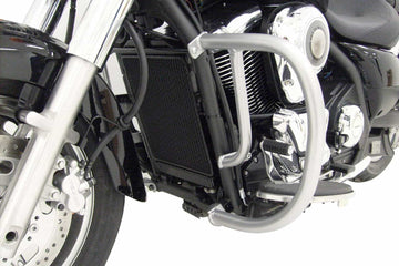 Kawasaki VN 1700 Classic [2009-2014] - Motorbeskyttelsesbjælke