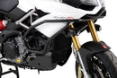 Aprilia Caponord 1200 [2013-2016]- Tank- og motorbeskyttelsesstænger-1