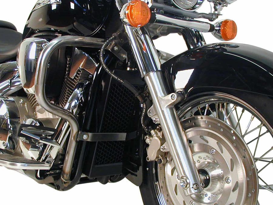Honda VTX 1300 [2003-2007] - Motorbeskyttelsesbjælke