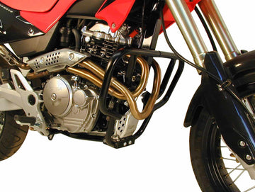 Honda FMX 650 [2005-2007] - Motorbeskyttelsesbjælke