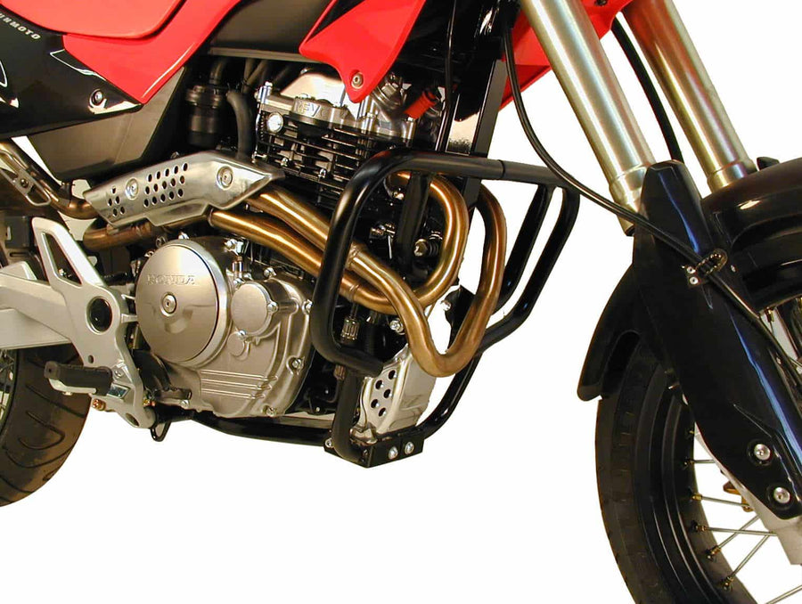 Honda FMX 650 [2005-2007] - Motorbeskyttelsesbjælke
