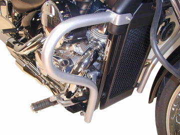 Honda VT 750 Shadow Spirit [2007-2013] - Motorbeskyttelsesbjælke - 0