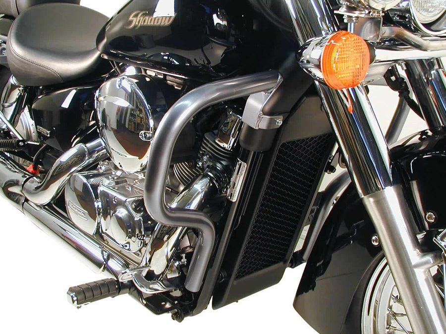Honda VT 750 Shadow [2008-2015] - Motorbeskyttelsesbjælke
