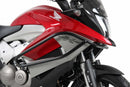 Honda VFR 800 X Crossrunne [2011-2014] - Motorbeskyttelsesbjælke-2