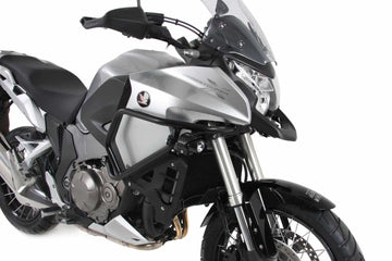 Honda VFR 1200 X Crosstour [2012-2020] - Motorbeskyttelsesbjælke - 0