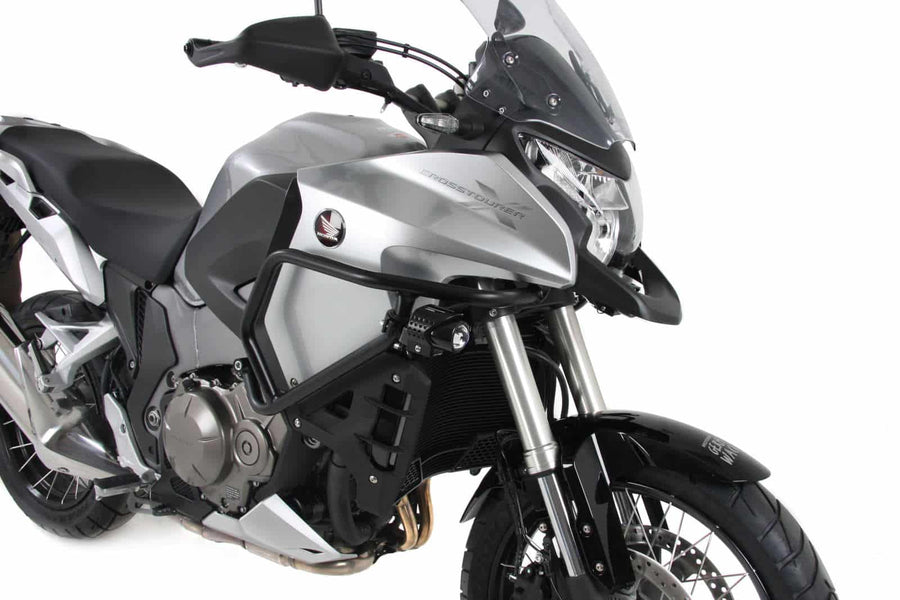 Honda VFR 1200 X Crosstour [2012-2020] - Motorbeskyttelsesbjælke