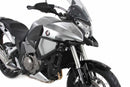 Honda VFR 1200 X Crosstour [2012-2020] - Motorbeskyttelsesbjælke-1
