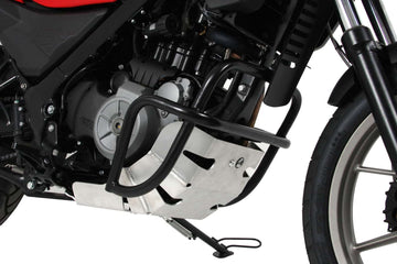 BMW G 650 GS [2011-2016] - Motorbeskyttelsesbjælke
