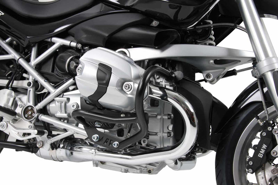 BMW R 1200 R [2011-2014] - Motorbeskyttelsesbjælke