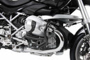BMW R 1200 R [2011-2014] - Motorbeskyttelsesbjælke-1
