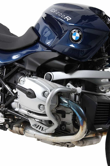 BMW R 1200 R [2011-2014] - Motorbeskyttelsesbjælke