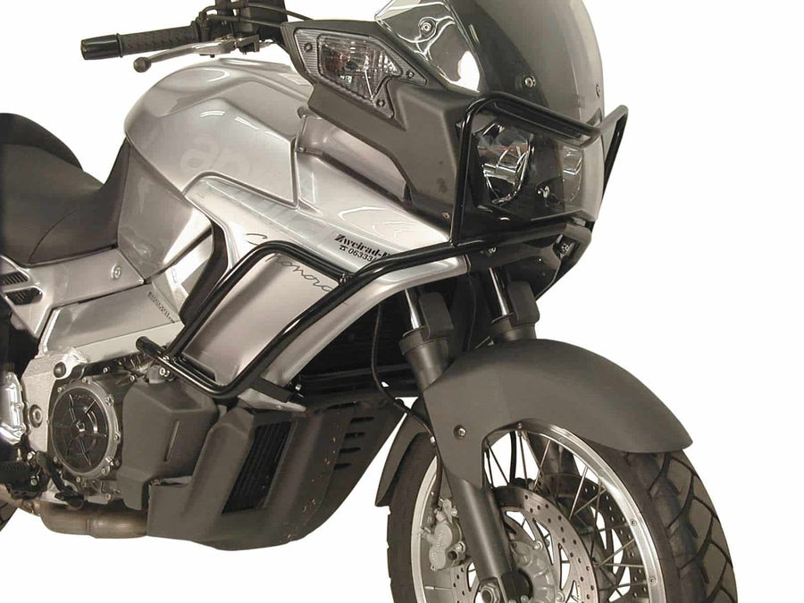 Aprilia Caponord ETV 1000 [2001-2007] - Motorbeskyttelsesbjælke