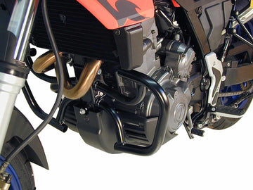Aprilia Pegaso 650 Strada [2005-2009] - Motorbeskyttelsesbjælke