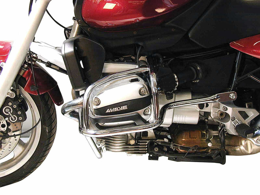 BMW R 850 R [1994-2002] - Motorbeskyttelsesbjælke