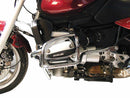 BMW R 850 R [1994-2002] - Motorbeskyttelsesbjælke-1