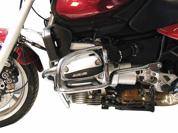 BMW R 850 R [1994-2002] - Motorbeskyttelsesbjælke